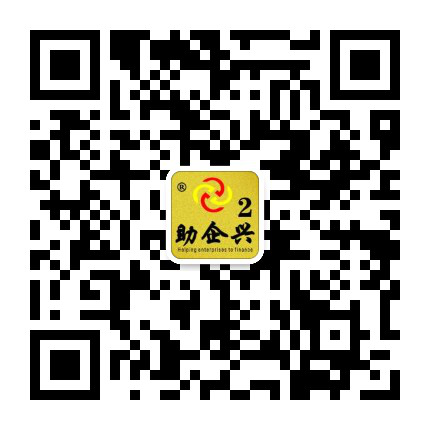 1595925537223031.png