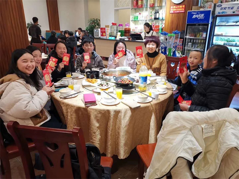 20e08f06cc7cdb7d1261ed30f4bf6c4_看圖王.jpg