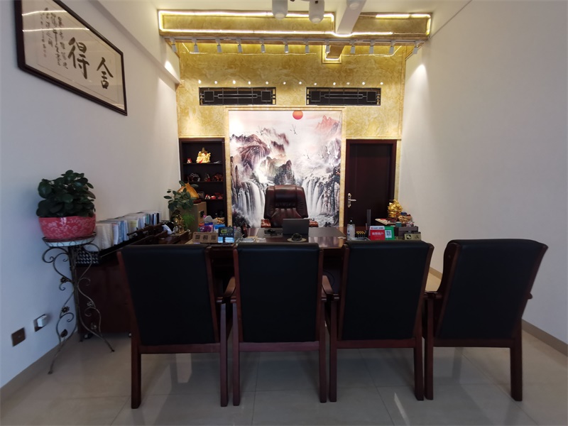 ff34d43c1e3411e275a9e878d4119db_看圖王.jpg
