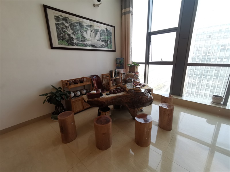 9aafcd8b4549b7563728bec1a36a5de_看圖王.jpg