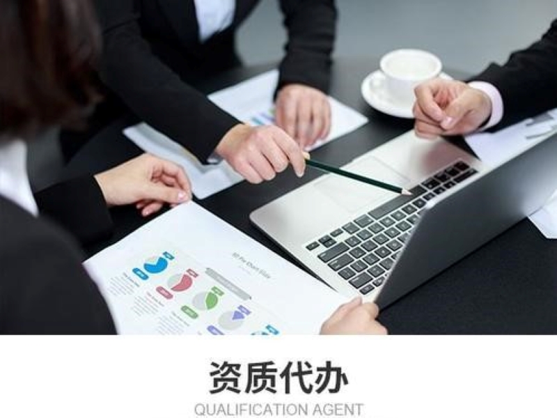 昆明審計驗資價格